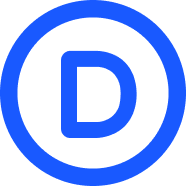 makenoapologyllc.com